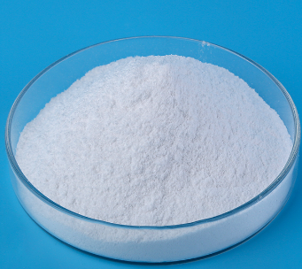 Magnesium Chloride 99% powder