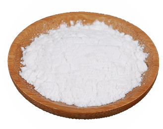 Sodium Bicarbonate food grade/ industry grade