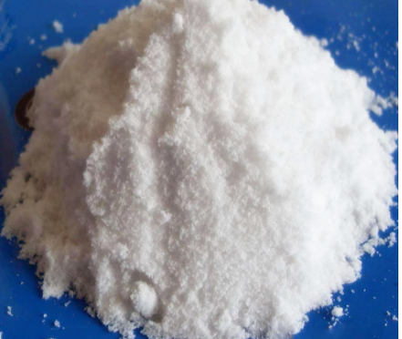 Oxalic acid 